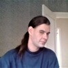 Слава, 39, г.Исилькуль Слава, 39, г.Исилькуль