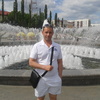 Алексей, 35, г.Давлеканово Алексей, 35, г.Давлеканово