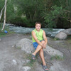 ravil, 28, г.Туймазы ravil, 28, г.Туймазы