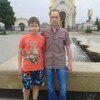 Vladimir, 38, г.Коркино Vladimir, 38, г.Коркино