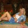 Александра, 34, г.Старый Оскол Александра, 34, г.Старый Оскол