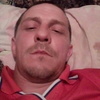 Андрей, 35, г.Волжский (Волгоградская обл.) Андрей, 35, г.Волжский (Волгоградская обл.)