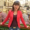 Анастасия, 33, г.Крымск Анастасия, 33, г.Крымск