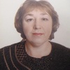 Валентина, 53, г.Чертково Валентина, 53, г.Чертково