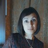 Диана, 44, г.Сланцы Диана, 44, г.Сланцы
