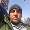 Максим Alexandrovich, 28, г.Буй Максим Alexandrovich, 28, г.Буй