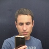 Максим, 35, г.Москва Максим, 35, г.Москва