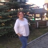 Юлия, 42, г.Екатеринбург Юлия, 42, г.Екатеринбург
