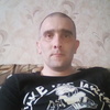 Миша Крупин, 32, г.Шахтерск Миша Крупин, 32, г.Шахтерск