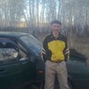 Вован, 93, г.Омск Вован, 93, г.Омск