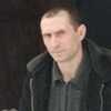 Александр, 39, г.Ильинское-Хованское Александр, 39, г.Ильинское-Хованское