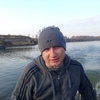 виктор, 42, г.Клинцы виктор, 42, г.Клинцы