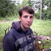 Евгений, 23, г.Думиничи Евгений, 23, г.Думиничи