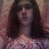 Алина, 30, г.Москва Алина, 30, г.Москва