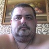 andrei, 41, г.Брянск andrei, 41, г.Брянск