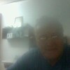ефим, 62, г.Усть-Цильма ефим, 62, г.Усть-Цильма
