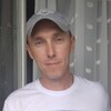 Константин, 39, г.Орск Константин, 39, г.Орск