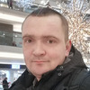 Сергей, 37, г.Мирный (Архангельская обл.) Сергей, 37, г.Мирный (Архангельская обл.)
