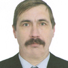 альянов сергей владим, 53, г.Звенигово альянов сергей владим, 53, г.Звенигово