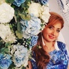 Наталья, 35, г.Астрахань Наталья, 35, г.Астрахань