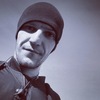 Maksim, 29, г.Омск Maksim, 29, г.Омск
