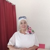 Нелля, 55, г.Орск Нелля, 55, г.Орск