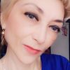 Марина, 47, г.Северск Марина, 47, г.Северск