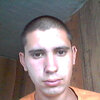 вадик, 25, г.Итатский вадик, 25, г.Итатский