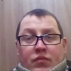 Виталий Тонков, 37, г.Нововятск Виталий Тонков, 37, г.Нововятск