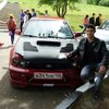 Алексей, 24, г.Левокумское Алексей, 24, г.Левокумское