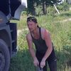 Павел, 41, г.Вичуга Павел, 41, г.Вичуга