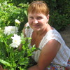 Галина, 53, г.Севастополь Галина, 53, г.Севастополь