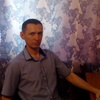 Михаил, 45, г.Энгельс Михаил, 45, г.Энгельс