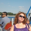 ирина, 49, г.Солнечногорск ирина, 49, г.Солнечногорск