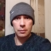 Александр Яковлев, 36, г.Каменск-Уральский Александр Яковлев, 36, г.Каменск-Уральский