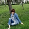 Мария, 40, г.Одинцово Мария, 40, г.Одинцово