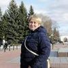 Лена, 47, г.Йошкар-Ола Лена, 47, г.Йошкар-Ола