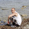 сергей, 43, г.Феодосия сергей, 43, г.Феодосия