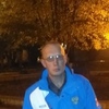 Александр, 43, г.Пермь Александр, 43, г.Пермь