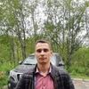 Дмитрий, 29, г.Петропавловск-Камчатский Дмитрий, 29, г.Петропавловск-Камчатский