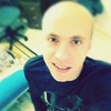 Дмитрий, 28, г.Родники (Ивановская обл.) Дмитрий, 28, г.Родники (Ивановская обл.)