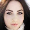 Anastasia Shadrina, 23, г.Алтайское Anastasia Shadrina, 23, г.Алтайское