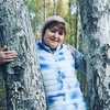 Светлана, 54, г.Парголово Светлана, 54, г.Парголово