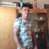 Тимур, 32, г.Чалтырь Тимур, 32, г.Чалтырь