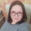 ТВОЯ СТРОГАЯ ХОЗЯЙКА, 38, г.Ульяновск ТВОЯ СТРОГАЯ ХОЗЯЙКА, 38, г.Ульяновск