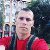 Иван Сергеевич, 25, г.Киров Иван Сергеевич, 25, г.Киров