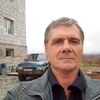 Олег, 45, г.Уссурийск Олег, 45, г.Уссурийск