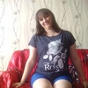 танюшка, 31, г.Верхняя Хава танюшка, 31, г.Верхняя Хава
