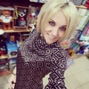 Виорика, 39, г.Тверь Виорика, 39, г.Тверь