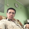 Сергей, 55, г.Благовещенск Сергей, 55, г.Благовещенск